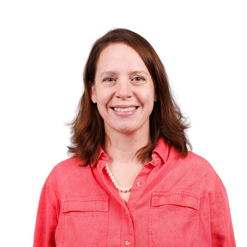 Jasmin Schierding aus Neuenschmidten